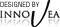 InnoVea - projektowanie stron internetowych